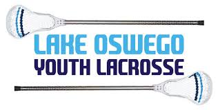Lake Oswego Youth Lacrosse