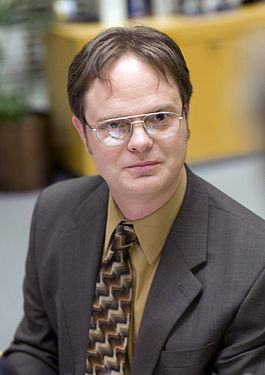 Dwight_Schrute
