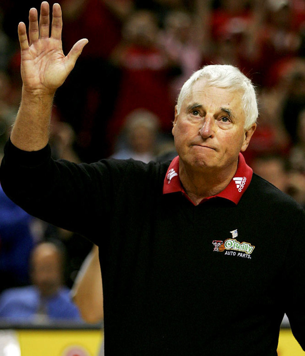 bob-knight