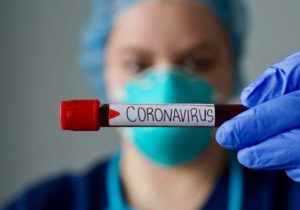 Coronavirus-symptoms-you-should-know-scaled (1)