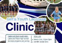 YOUTH LACROSSE CLINIC (4)